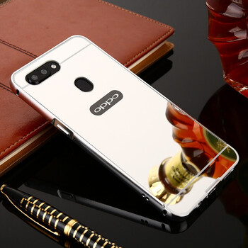珂沃勒（KEWOLE） R15 標(biāo)準(zhǔn)版 手機殼/保護(hù)套