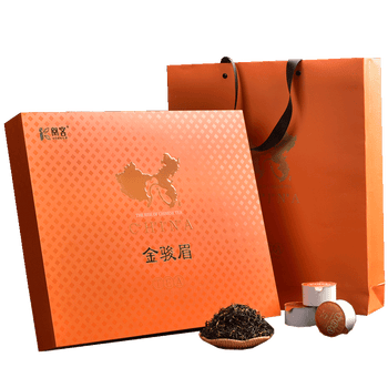 yueke,����,yueke,���а�,�Ŀ�,���,���,�Ŀ�,�Ƽ�