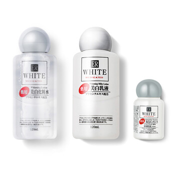 daiso,大創(chuàng),daiso,排名,大創(chuàng),保濕,保濕,排行榜,推薦