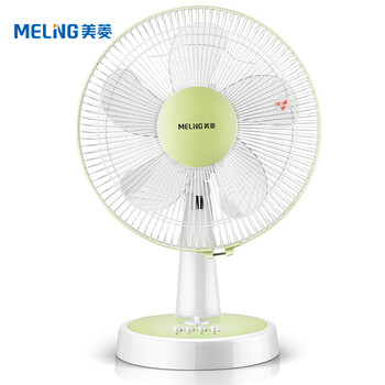 美菱（MeiLing） FT-30A（3） 電風(fēng)扇
