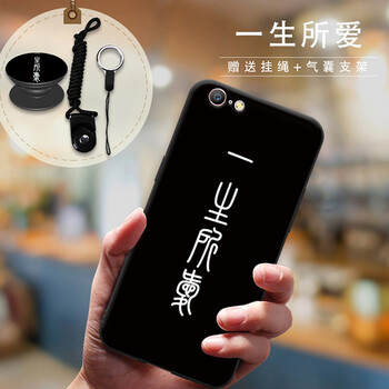 原裝裸奔？硅膠保護(hù)套來助力