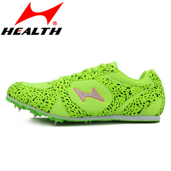 HEALTH跑步鞋a599綠色 44，35，36，37，38，39，40，41，42，43