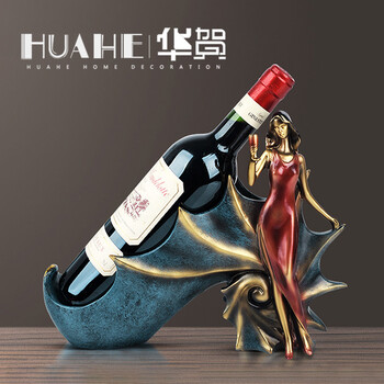 精美歐式風(fēng)，裝點(diǎn)你的古典生活