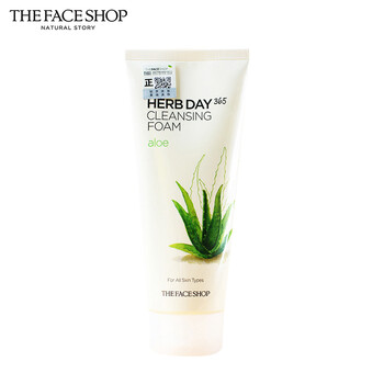 thefaceshop,thefaceshop,怎么樣