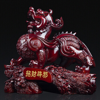客廳太單調(diào)，精致擺件來救場