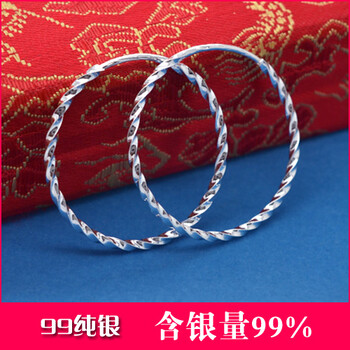 時尚耳飾，讓你秒變優(yōu)雅小仙女