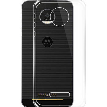 關(guān)鍵 MOTO Z 手機(jī)殼/保護(hù)套