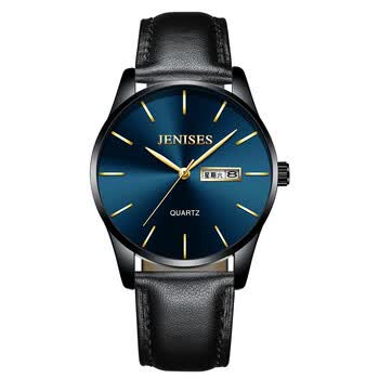 ���ݻ�е���������������