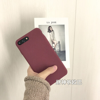 樂(lè)米c5手機(jī)殼