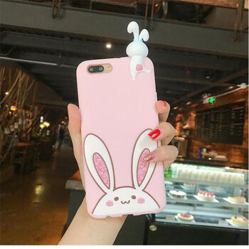 浩焱 oppo r9s r11 r11s r15 手機(jī)殼/保護(hù)套