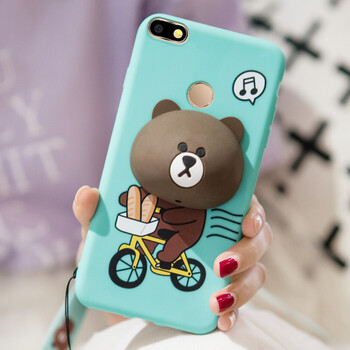 真皮保護套，讓你的愛(ài)車(chē)煥然一新
