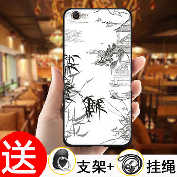 也是 vivo y83 手機(jī)殼/保護(hù)套