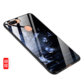 廣圖 oppor15標(biāo)準(zhǔn)版/夢境版 手機殼/保護套