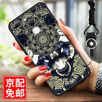 怎么樣,手機(jī),手機(jī)