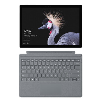surface2