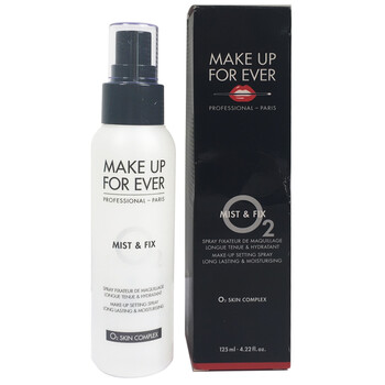 玫珂菲（MAKE UP FOR EVER）爽膚水 125