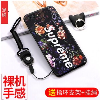 怎么樣,旋轉(zhuǎn),超薄,超薄,旋轉(zhuǎn)
