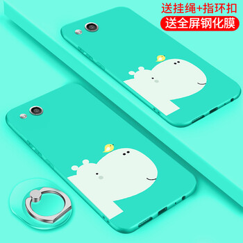手機(jī)xiaomi5