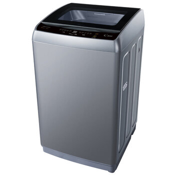 海信洗衣機(jī)xqb90