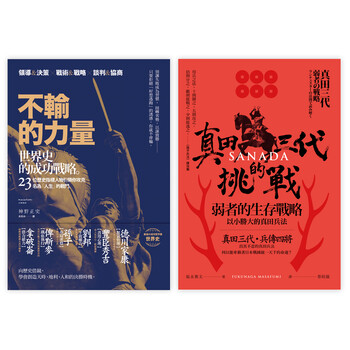 歷史哲學(xué)