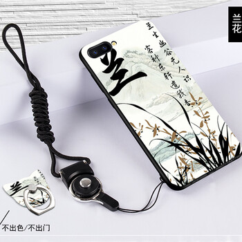 硅膠保護(hù)套，打造精致生活