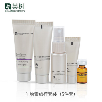 告別干燥，補(bǔ)水面膜拯救你肌膚