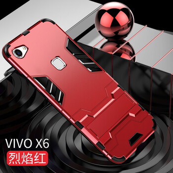 怎么樣,裝機,裝機