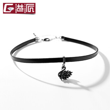 合金,怎么樣,合金,鍍金,港派,鍍金,港派,鍍銀,鍍銀,項鏈,項鏈