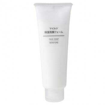 無印良品（MUJI） 凈含量（mL/g）