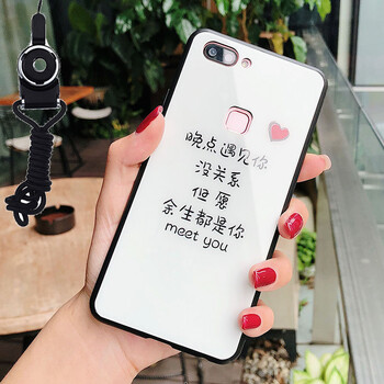 vivox秀