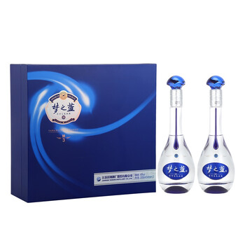 500ml2