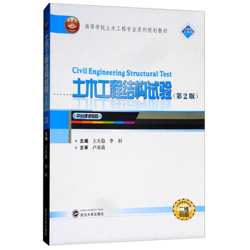書摘