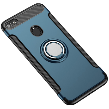 艾派客（AIPAIKE） OPPOA79 手機(jī)殼/保護(hù)套