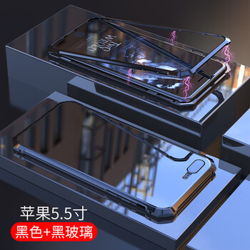 iphone8手機(jī)質(zhì)量