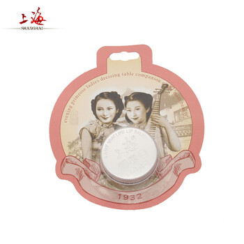 凡士林潤唇膏唇,凡士林潤唇膏唇膜,怎么樣