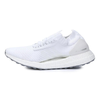 阿迪達(dá)斯（Adidas）跑步鞋白/白/白 35，36，37.5，37，39.5，38，39，40