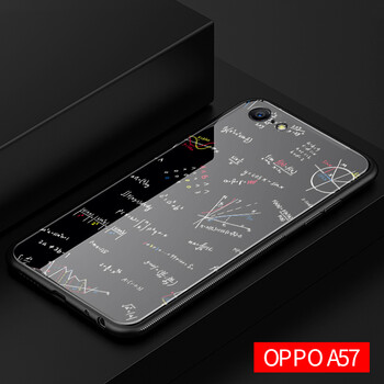 族興 oppoa57 手機(jī)殼/保護(hù)套
