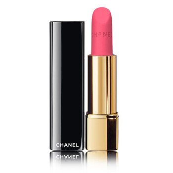 chanel,chanel,唇膏,絲絨,絲絨,唇膏,怎么樣