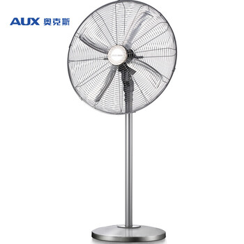 奧克斯（AUX） FS-75 電風扇