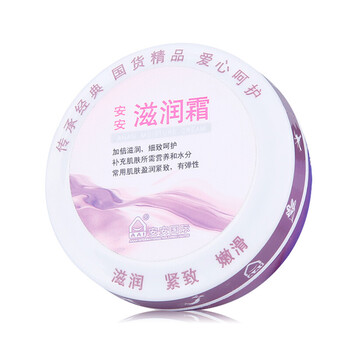怎么樣,方面,方面,部護(hù),部護(hù)
