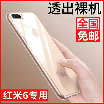 聯(lián)肯（LIANKEN）