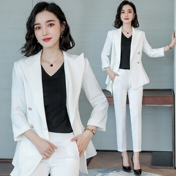 女裝,怎么樣,女裝,時(shí)尚,時(shí)尚,干練,干練,秋裝,秋裝