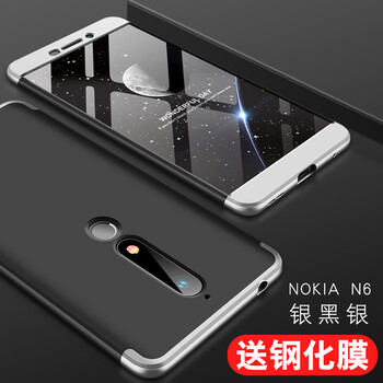 創(chuàng)新,創(chuàng)新,諾基亞,諾基亞,怎么樣