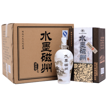 排名,排行榜,整箱,推薦,磁州,白酒,白酒,磁州,整箱