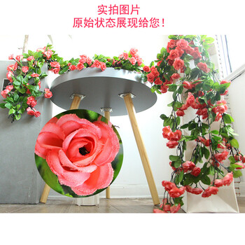 歐式花瓶，讓你的家更浪漫