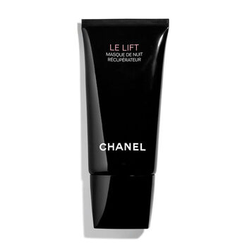 香奈兒（Chanel）面膜細致毛孔，補水保濕，舒緩修復，提拉緊致，美白淡斑