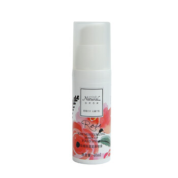自然態(tài)度（attitude natural） 150ml