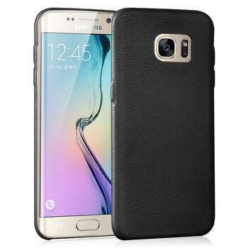 莫哥斯（MAGUS） 三星（SAMSUNG）Galaxy S6 Edge 手機(jī)殼/保護(hù)套