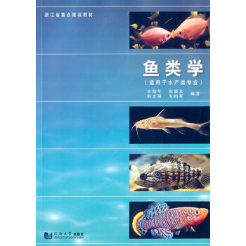 建設(shè)專業(yè)