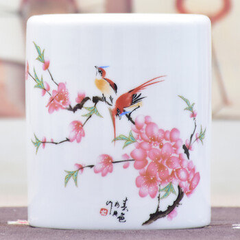 錯(cuò)過嗎？創(chuàng)意擺件來點(diǎn)綴